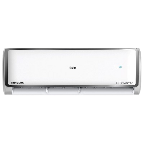 HSU14E-TXS5BN-INV 1.0 Ton 5 Star Elegante Heavy Duty Hexa Inverter Split AC HSU14E-TXS5BN-INV 1.0 Ton 5 Star Elegante Heavy Duty Hexa Inverter Split AC