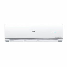 Haier HSU18C-NCS3B 1.5 Ton 3 Star Inverter Split AC Haier HSU18C-NCS3B 1.5 Ton 3 Star Inverter Split AC