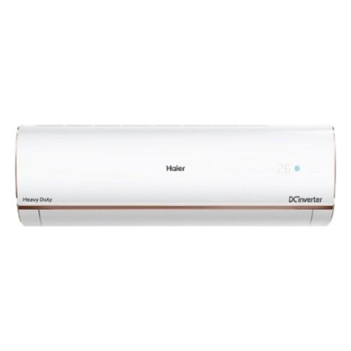 HSU18K-PYAIR3BN-INV 1.5 Ton 3 Star AI Smart AC HSU18K-PYAIR3BN-INV 1.5 Ton 3 Star AI Smart AC