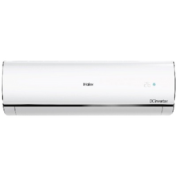 Haier HSU18K-PYSC4BN-INV 1.5 Ton 4 Star Kinouchi Triple Inverter+ Split AC Haier HSU18K-PYSC4BN-INV 1.5 Ton 4 Star Kinouchi Triple Inverter+ Split AC