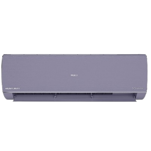 HSU19G-MZAID5BN-INV 1.6 Ton 5Star AI Smart Gravity Series Air Conditioner HSU19G-MZAID5BN-INV 1.6 Ton 5Star AI Smart Gravity Series Air Conditioner