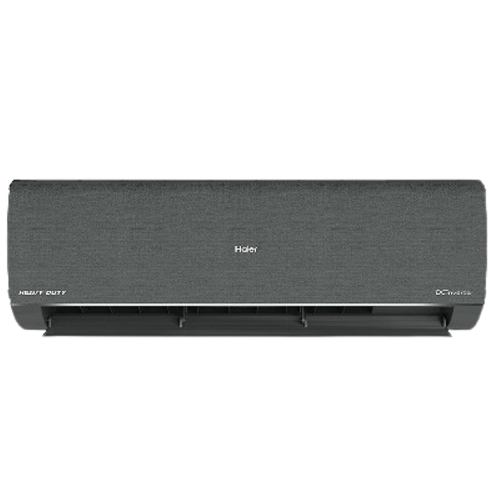 HSU19G-MZAIP5BN-INV 1.6 Ton 5Star AI Smart Gravity Series AC HSU19G-MZAIP5BN-INV 1.6 Ton 5Star AI Smart Gravity Series AC