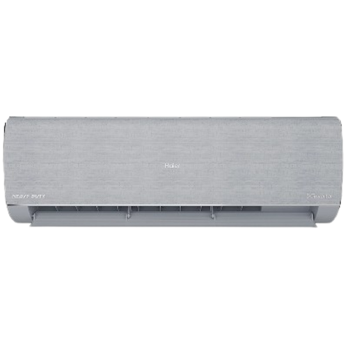 HSU19G-MZAIS5BN-INV 1.6 Ton 5Star AI Smart Gravity Series HSU19G-MZAIS5BN-INV 1.6 Ton 5Star AI Smart Gravity Series