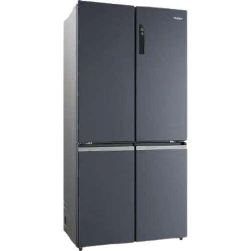 Ultra-Thin 518 L Side by Side Door Built-In Refrigerator Ultra-Thin 518 L Side by Side Door Built-In Refrigerator