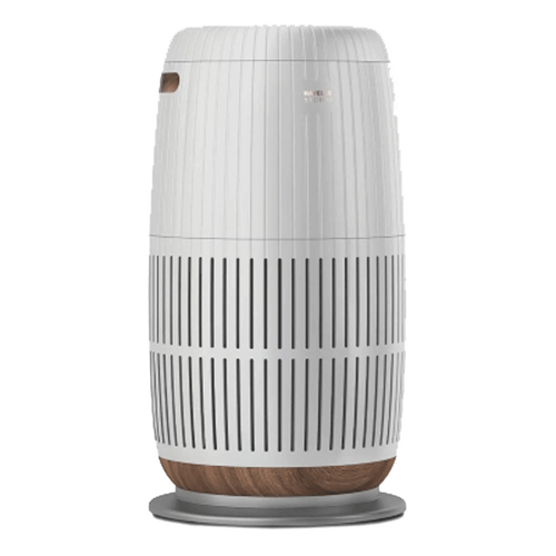 GHRAPMAE50 Meditate AP 250 Air Purifier GHRAPMAE50 Meditate AP 250 Air Purifier