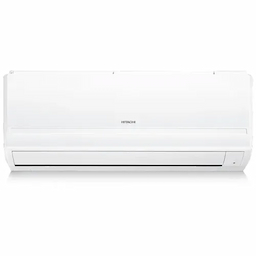 Hitachi RAU312KWEA 1 Ton Inverter Split AC Hitachi RAU312KWEA 1 Ton Inverter Split AC