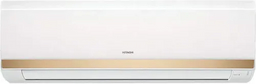 Hitachi RMO322HCDO 2 Ton 3 Star Split AC Hitachi RMO322HCDO 2 Ton 3 Star Split AC