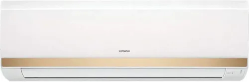 RMO322HCDO 2 Ton 3 Star Split AC RMO322HCDO 2 Ton 3 Star Split AC