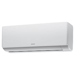 Hitachi RSNS318HCDO 1.5 Ton 3 Star Split AC Hitachi RSNS318HCDO 1.5 Ton 3 Star Split AC