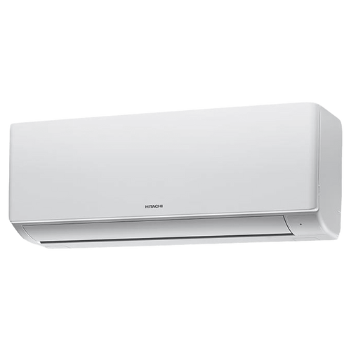 RSNS318HCDO 1.5 Ton 3 Star Split AC RSNS318HCDO 1.5 Ton 3 Star Split AC