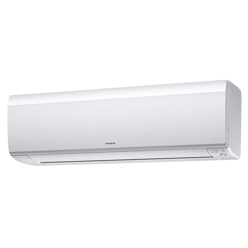 Zunoh 3100F RMB222HBDO 2 Ton 3 Star Split AC Zunoh 3100F RMB222HBDO 2 Ton 3 Star Split AC