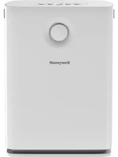 Honeywell Air Touch V3 Air Purifier