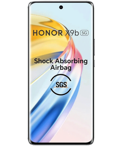 Honor X9B