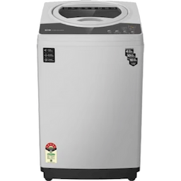 IFB 7 kg Fully Automatic Top Load Washing Machine (TL - RES 7 kg Aqua) IFB 7 kg Fully Automatic Top Load Washing Machine (TL - RES 7 kg Aqua)
