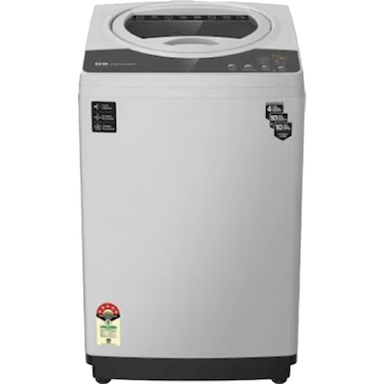 IFB 7 kg Fully Automatic Top Load Washing Machine (TL - RES 7 kg Aqua)