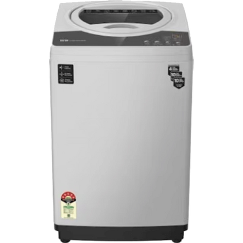 7 kg Fully Automatic Top Load Washing Machine (TL - RES 7 kg Aqua)