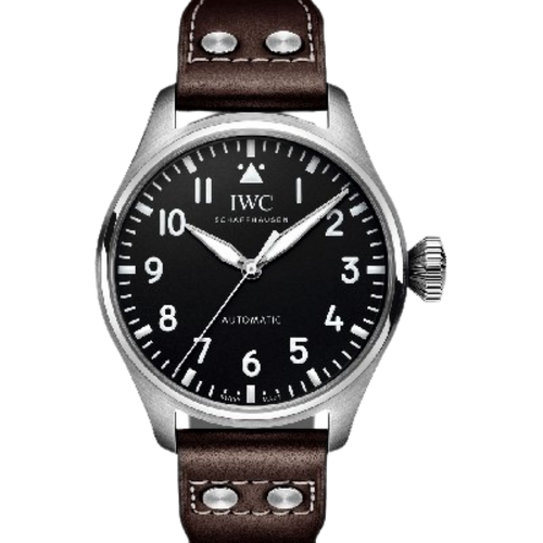IW329301 Big Pilot’s Watch 43 IW329301 Big Pilot’s Watch 43