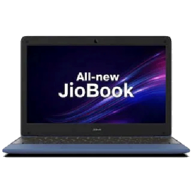 JioBook 11 (2023)