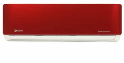 Koryo IRGKSIAO1818A3S 1.5 Ton 3 Star Inverter Split AC Koryo IRGKSIAO1818A3S 1.5 Ton 3 Star Inverter Split AC