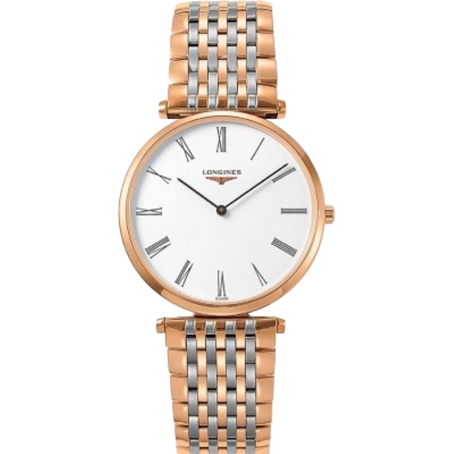 L4.755.1.91.7 La Grande Classique De Longines L4.755.1.91.7 La Grande Classique De Longines