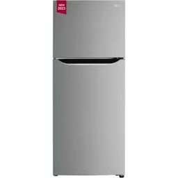 LG GL N292DPZY 242 L Frost Free Double Door 2 Star Refrigerator LG GL N292DPZY 242 L Frost Free Double Door 2 Star Refrigerator
