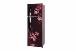 LG GL-T322SRGY 308 Ltr Double Door Refrigerator LG GL-T322SRGY 308 Ltr Double Door Refrigerator