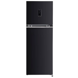 LG GL-T342TESX 322L 3 Star Double Door Refrigerator LG GL-T342TESX 322L 3 Star Double Door Refrigerator