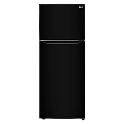 LG GL-T502CESR 446L Double Door Refrigerator LG GL-T502CESR 446L Double Door Refrigerator