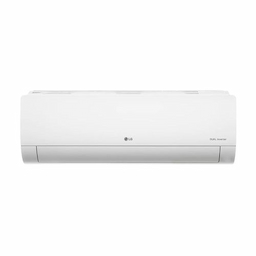 LG LS-Q18ANYA 1.5 Ton 4 Star Inverter Split AC LG LS-Q18ANYA 1.5 Ton 4 Star Inverter Split AC