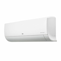 LG LS-Q12SWYA 1 Ton 4 Star Inverter Split AC LG LS-Q12SWYA 1 Ton 4 Star Inverter Split AC