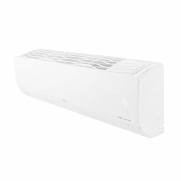 LG KS-Q18WNXD 1.5 Ton Inverter Split AC LG KS-Q18WNXD 1.5 Ton Inverter Split AC