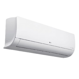 LG RS-H18VNXE 1.5 Ton Super Convertible Split AC LG RS-H18VNXE 1.5 Ton Super Convertible Split AC