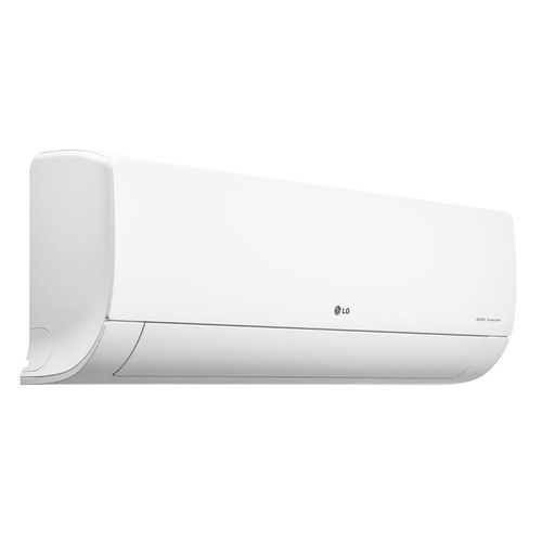 LG LS-Q12ANZA 1 Ton 5 Star Inverter Split AC