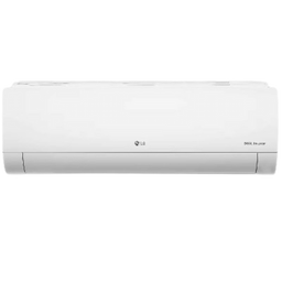 LG US-Q18TNXE 1.5 Ton 3 Star Split Air Conditioner LG US-Q18TNXE 1.5 Ton 3 Star Split Air Conditioner
