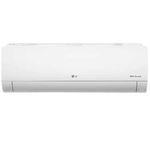 US-Q18TNXE 1.5 Ton 3 Star Split Air Conditioner US-Q18TNXE 1.5 Ton 3 Star Split Air Conditioner