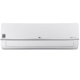 LG US-Q19AWZE 1.5 Ton 5 Star Split Air Conditioner LG US-Q19AWZE 1.5 Ton 5 Star Split Air Conditioner