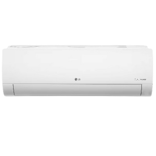 US-Q19CNZE 1.5 Ton 5 Star Split Air Conditioner US-Q19CNZE 1.5 Ton 5 Star Split Air Conditioner