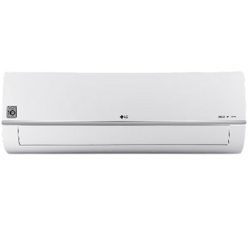 US-Q19FNZE 1.5 Ton 5 Star Split Air Conditioner US-Q19FNZE 1.5 Ton 5 Star Split Air Conditioner
