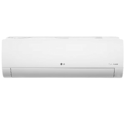 LG US-Q19JWZE1 1.5 Ton 5 Star Split Air Conditioner LG US-Q19JWZE1 1.5 Ton 5 Star Split Air Conditioner