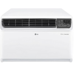 LG UW-Q24WWYA 2 Ton 4 Star Window Air Conditioner LG UW-Q24WWYA 2 Ton 4 Star Window Air Conditioner