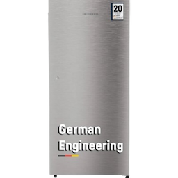 Liebherr DNPssC 2001 202 L 3 Star Single Door Refrigerator Liebherr DNPssC 2001 202 L 3 Star Single Door Refrigerator