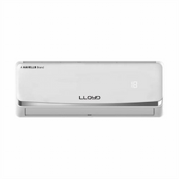 Lloyd LS24I31BA 2 Ton 3 Star Split AC Lloyd LS24I31BA 2 Ton 3 Star Split AC