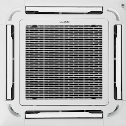 Lloyd GLC18I4FWAAG 1.5 Ton 4 Star Inverter Cassette Air Conditioner Lloyd GLC18I4FWAAG 1.5 Ton 4 Star Inverter Cassette Air Conditioner