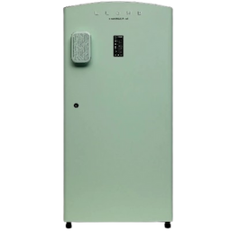 Lloyd GLDF244SPGA4LC 216 L Direct Cool Single Door Refrigerator Lloyd GLDF244SPGA4LC 216 L Direct Cool Single Door Refrigerator
