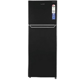 Lloyd GLFF312AMBC1GC 280 L Double Door Refrigerator Lloyd GLFF312AMBC1GC 280 L Double Door Refrigerator