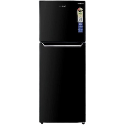 Lloyd GLFF343AMBC1PC 310 L Double Door Refrigerator Lloyd GLFF343AMBC1PC 310 L Double Door Refrigerator