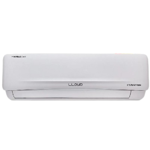 GLS12I3FWSEA 1 Ton 3 Star Inverter Split Air Conditioner GLS12I3FWSEA 1 Ton 3 Star Inverter Split Air Conditioner