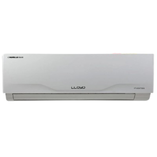 GLS12I4FWCXV 1 Ton 4 Star Inverter Split Air Conditioner GLS12I4FWCXV 1 Ton 4 Star Inverter Split Air Conditioner
