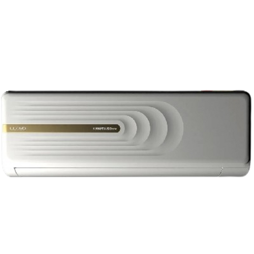 GLS12I5FOGAD 1 Ton 5 Star Inverter Split Air Conditioner GLS12I5FOGAD 1 Ton 5 Star Inverter Split Air Conditioner