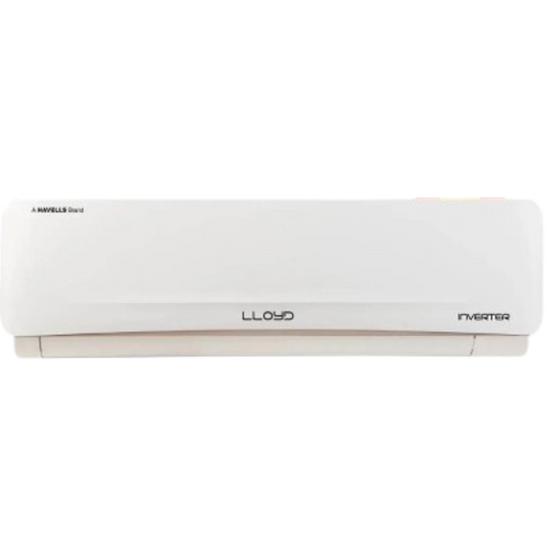 GLS12I5FOGEA 1 Ton 5 Star Inverter Split Air Conditioner GLS12I5FOGEA 1 Ton 5 Star Inverter Split Air Conditioner